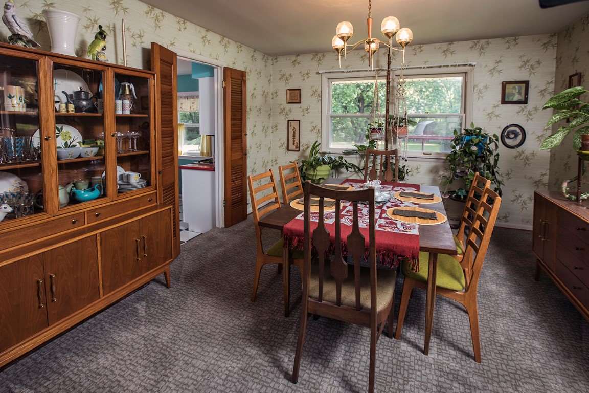 6515 Newburgh Road Evansville, IN 47715 - Photo 6 of 36 Gallery Image 6