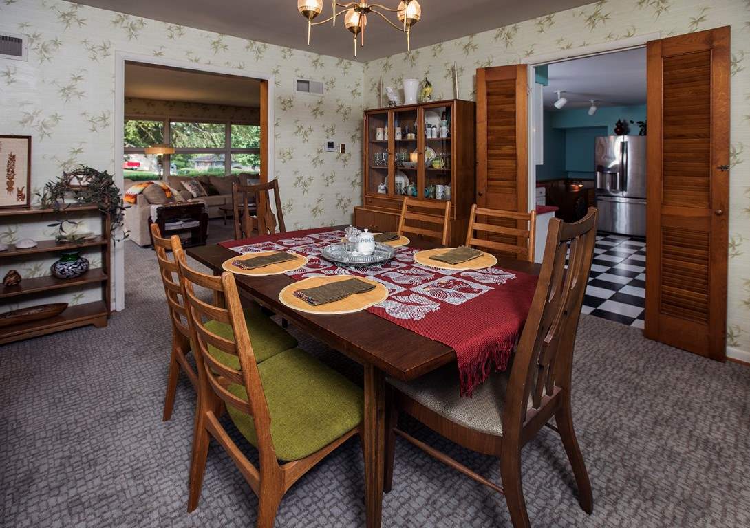 6515 Newburgh Road Evansville, IN 47715 - Photo 7 of 36 Gallery Image 7