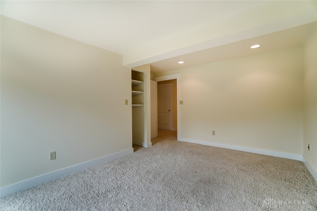 836 West Lower Springboro Road Springboro, OH 45066 - Photo 57 of 86 Gallery Image 57
