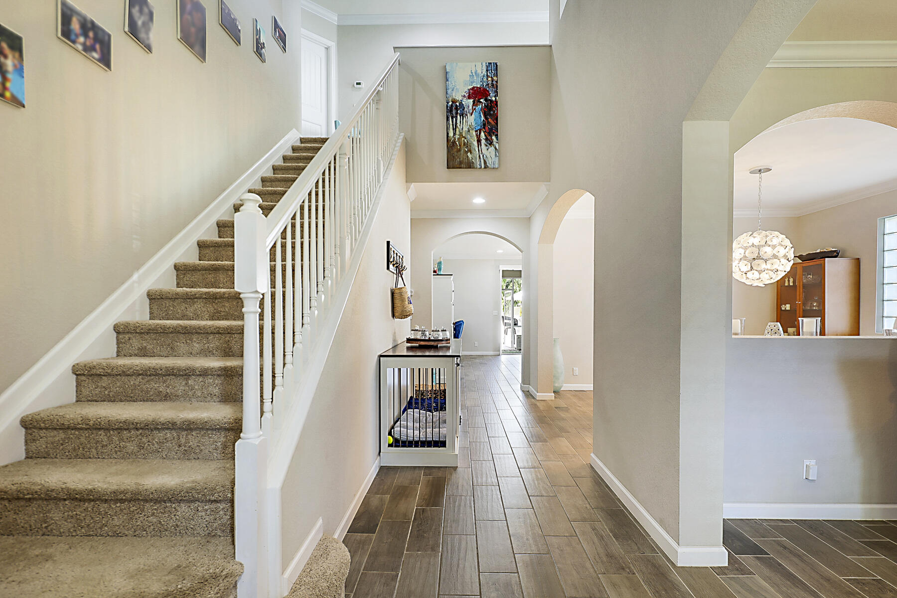 7131 Limestone Cay Road Jupiter, FL 33458 - Photo 11 of 65 7131 Limestone Cay Road-12