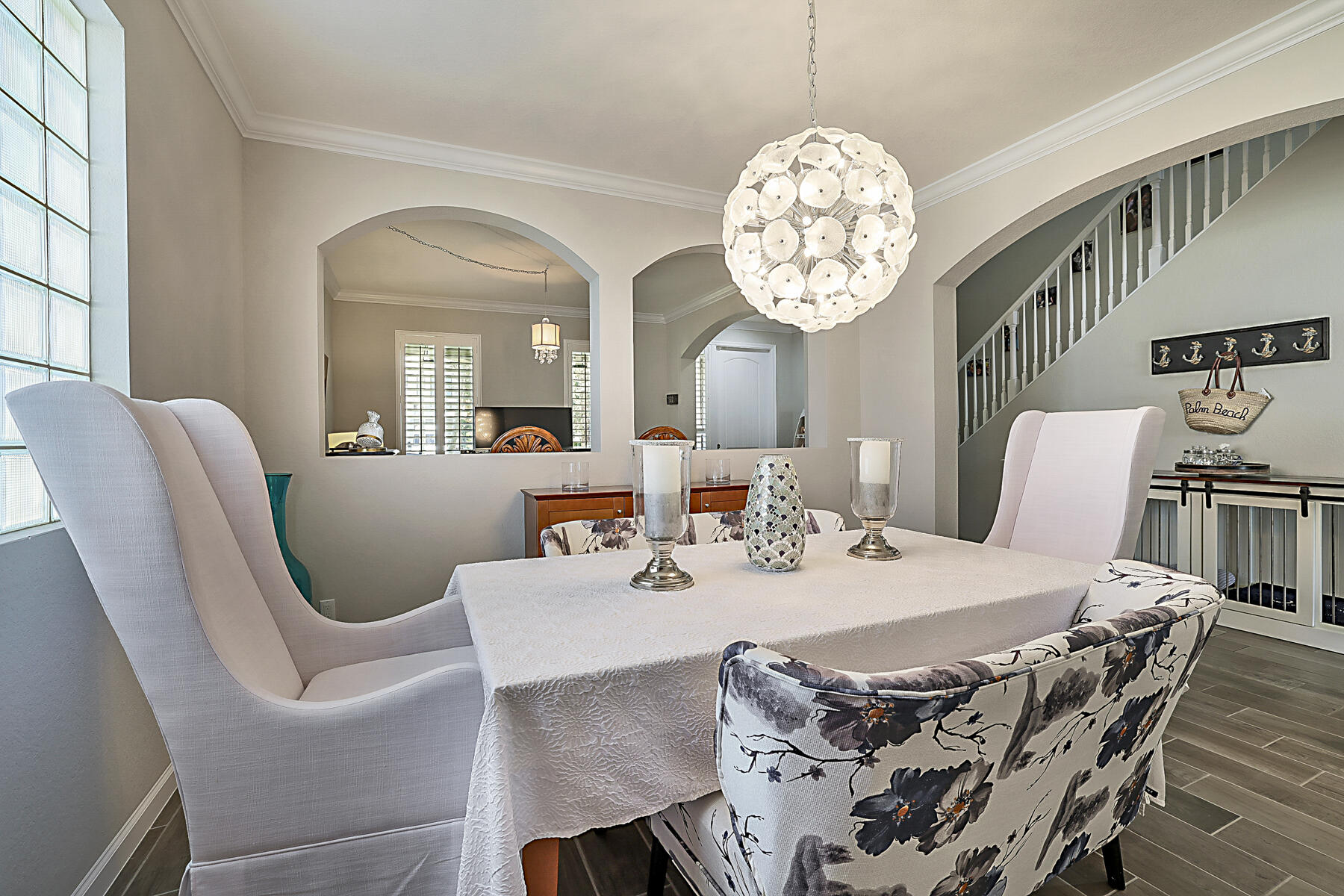 7131 Limestone Cay Road Jupiter, FL 33458 - Photo 13 of 65 7131 Limestone Cay Road-16