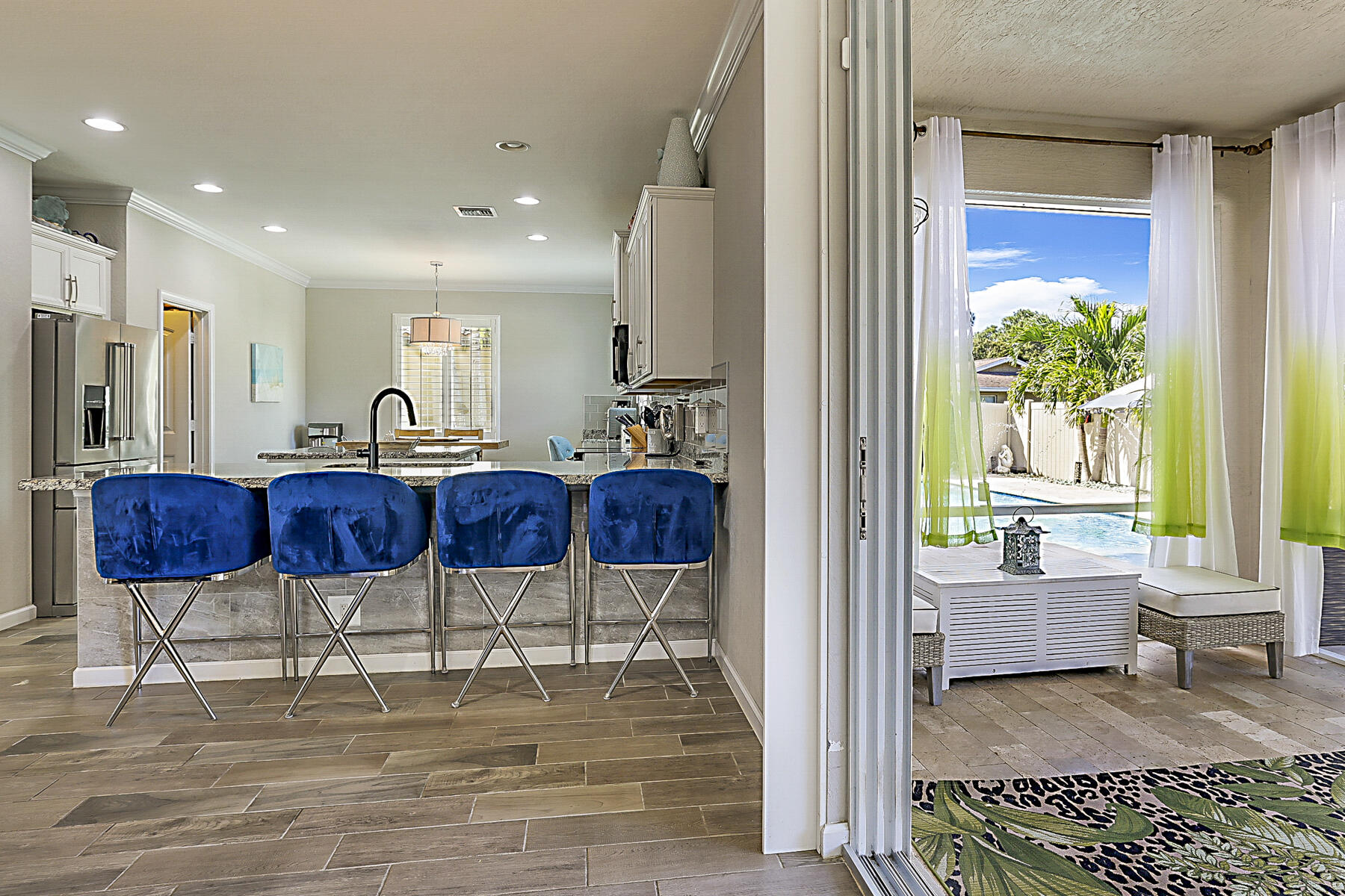 7131 Limestone Cay Road Jupiter, FL 33458 - Photo 15 of 65 7131 Limestone Cay Road-24