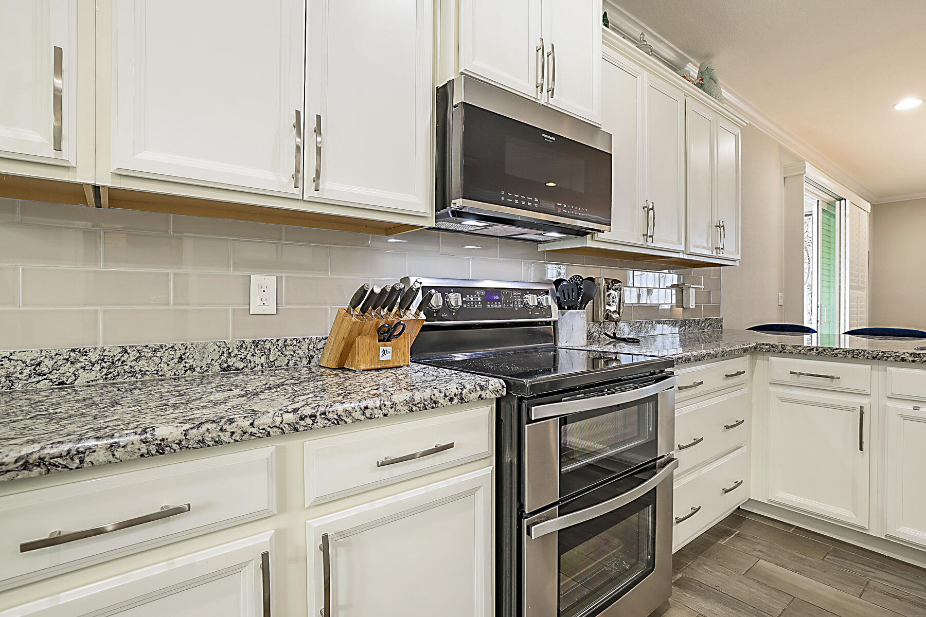 7131 Limestone Cay Road Jupiter, FL 33458 - Photo 17 of 65 7131 Limestone Cay Road-19