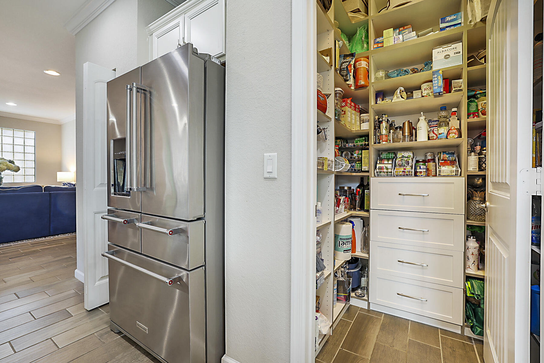 7131 Limestone Cay Road Jupiter, FL 33458 - Photo 20 of 65 7131 Limestone Cay Road-22