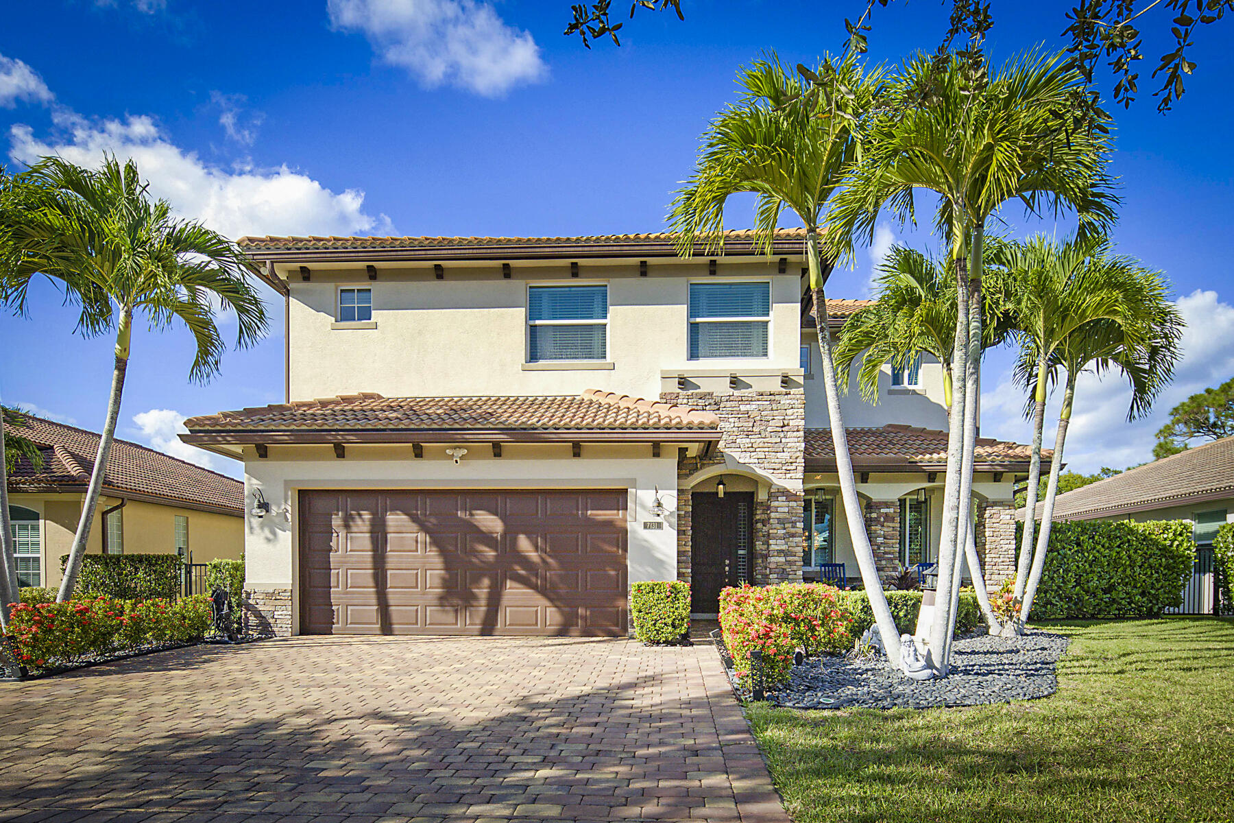 7131 Limestone Cay Road Jupiter, FL 33458 - Photo 2 of 65 7131 Limestone Cay Road-2