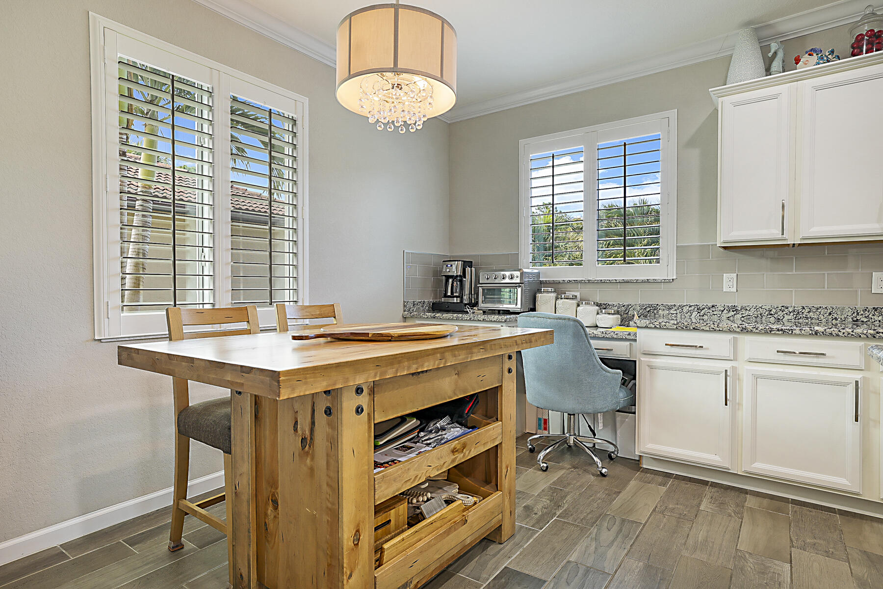 7131 Limestone Cay Road Jupiter, FL 33458 - Photo 21 of 65 7131 Limestone Cay Road-23