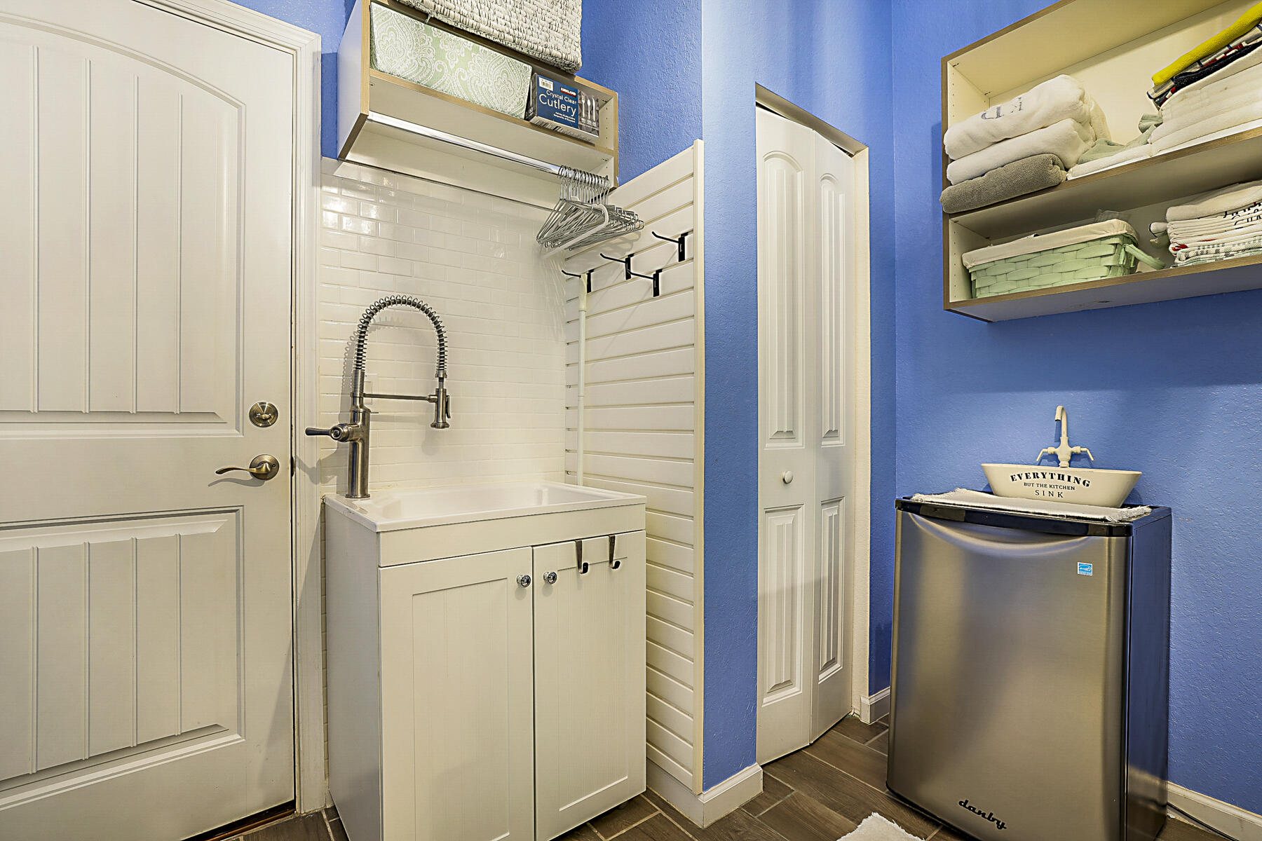 7131 Limestone Cay Road Jupiter, FL 33458 - Photo 22 of 65 7131 Limestone Cay Road-32