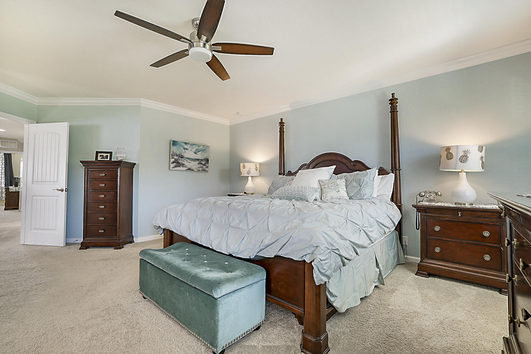 7131 Limestone Cay Road Jupiter, FL 33458 - Photo 27 of 65 7131 Limestone Cay Road-39