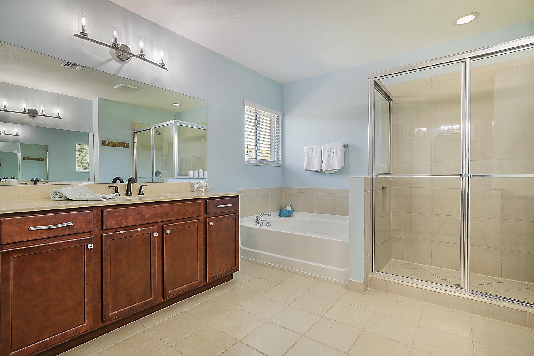 7131 Limestone Cay Road Jupiter, FL 33458 - Photo 28 of 65 7131 Limestone Cay Road-40