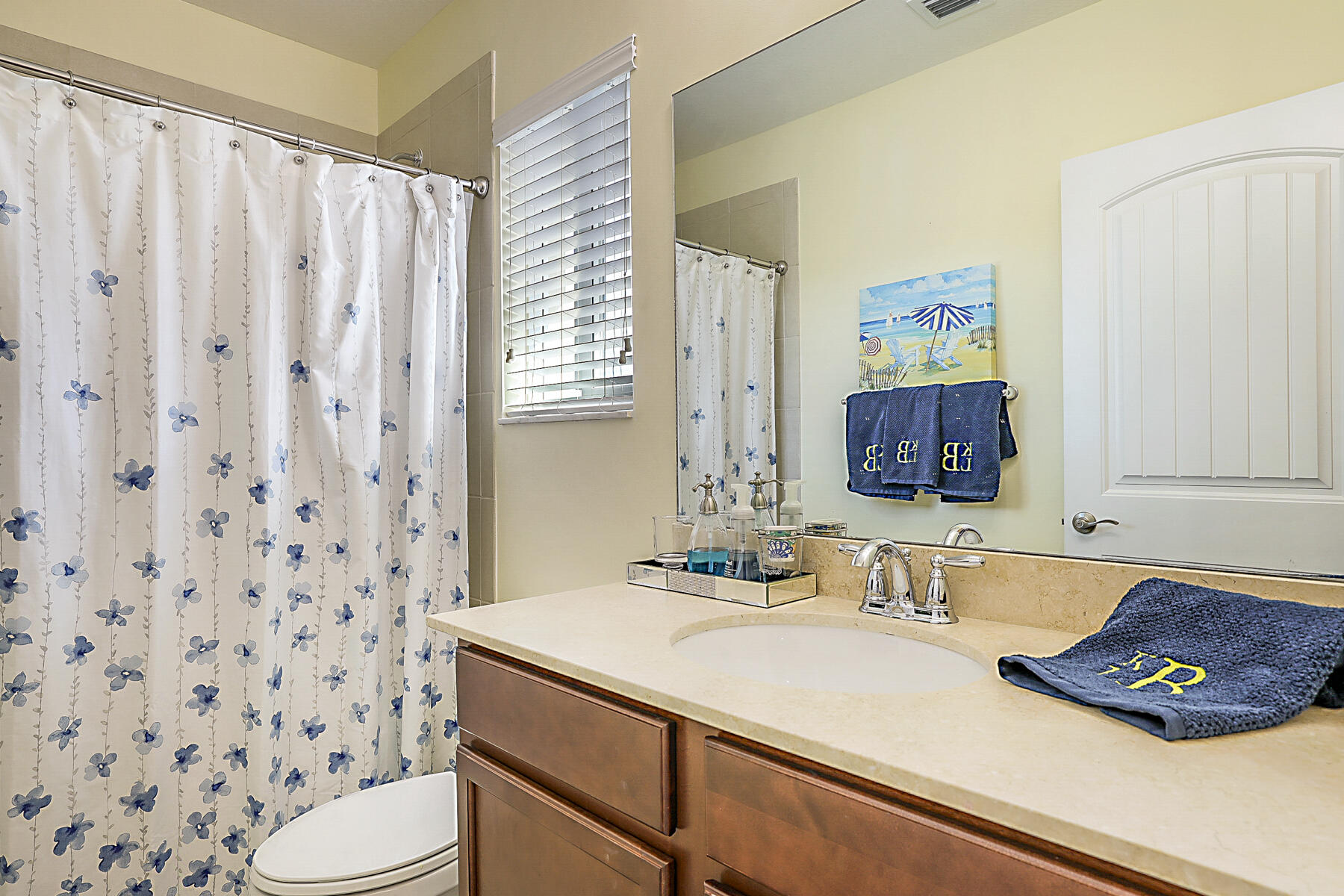 7131 Limestone Cay Road Jupiter, FL 33458 - Photo 32 of 65 7131 Limestone Cay Road-44