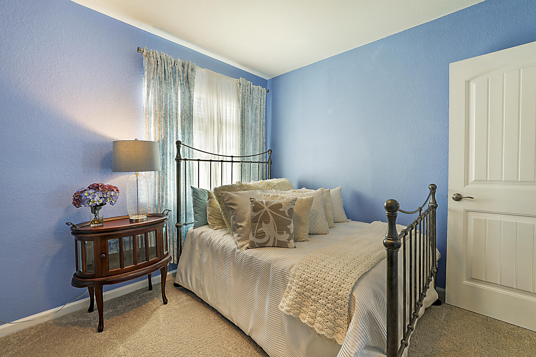 7131 Limestone Cay Road Jupiter, FL 33458 - Photo 34 of 65 7131 Limestone Cay Road-46