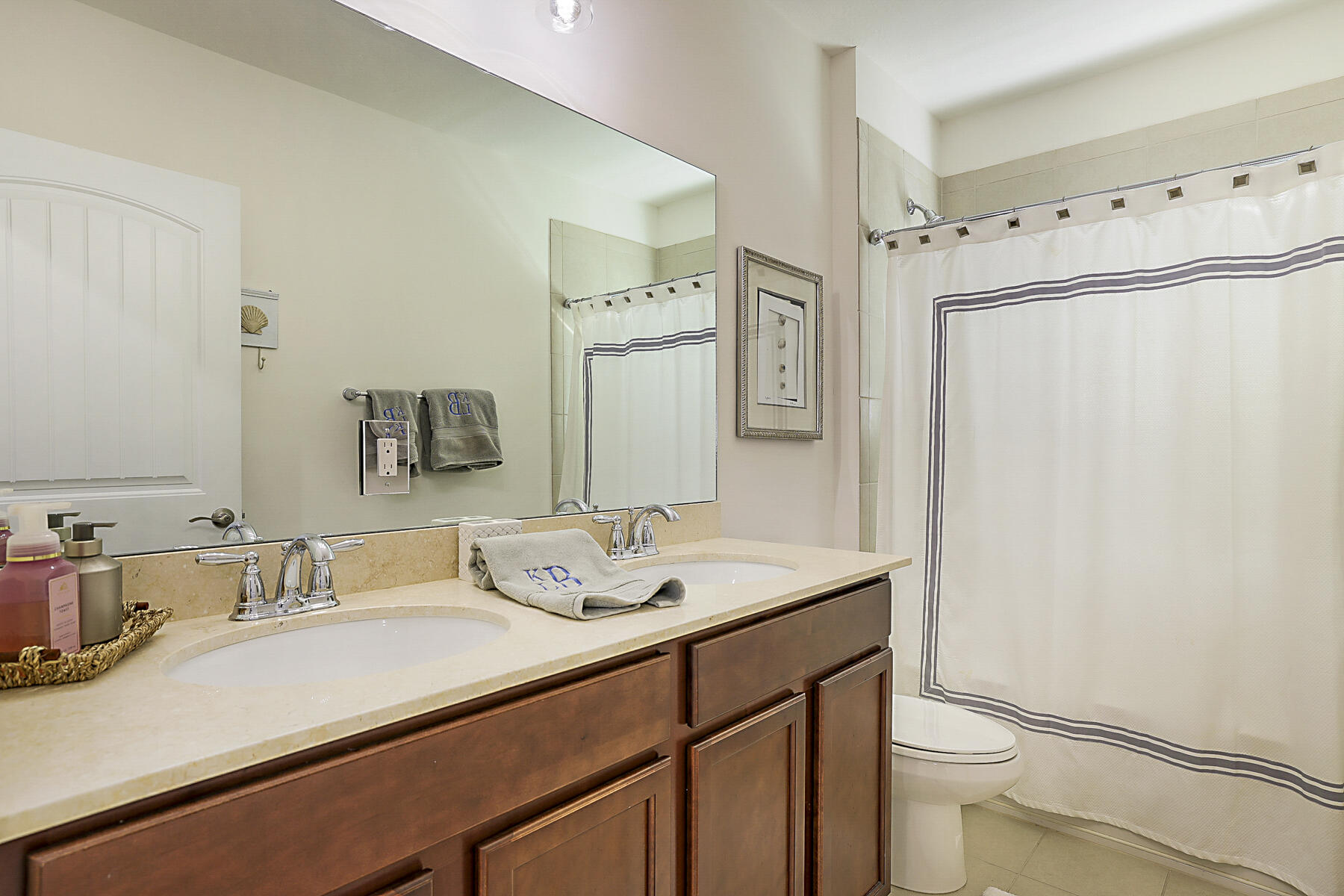 7131 Limestone Cay Road Jupiter, FL 33458 - Photo 35 of 65 7131 Limestone Cay Road-47