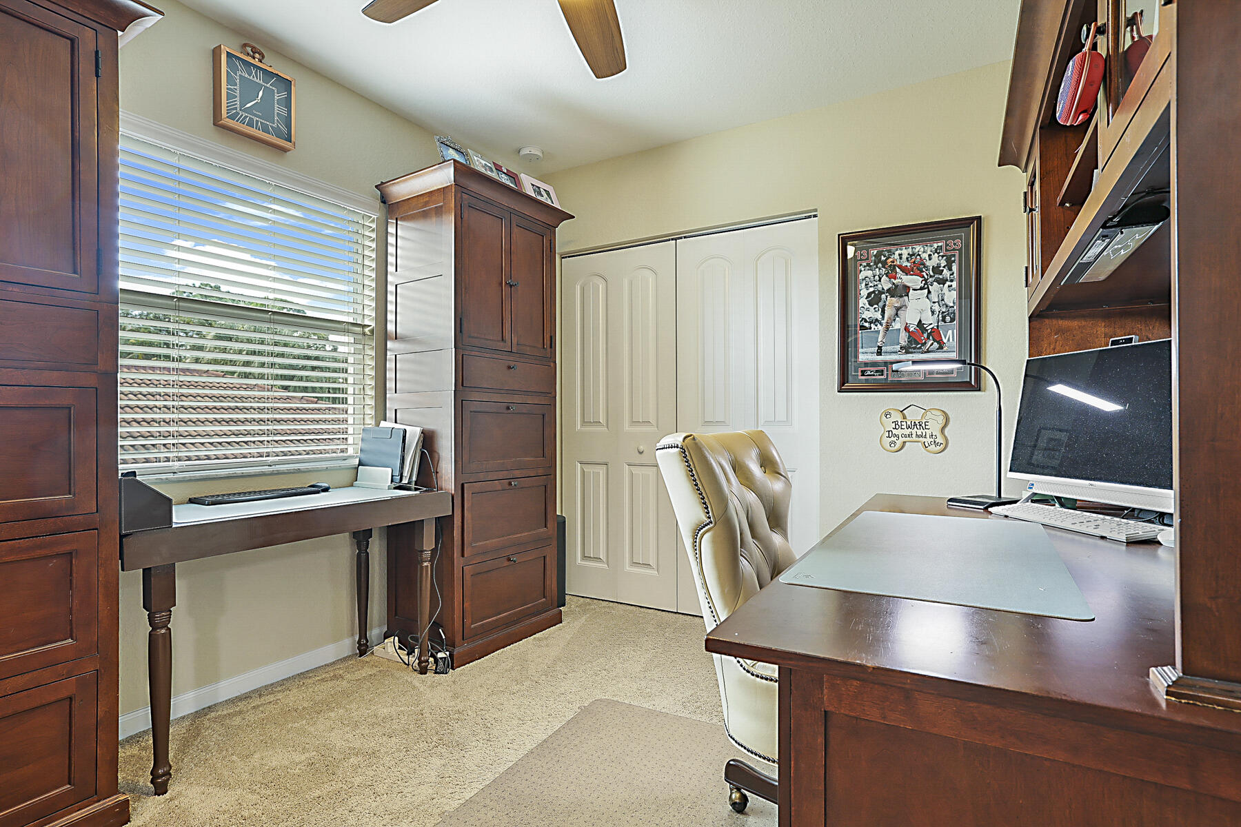 7131 Limestone Cay Road Jupiter, FL 33458 - Photo 36 of 65 7131 Limestone Cay Road-48