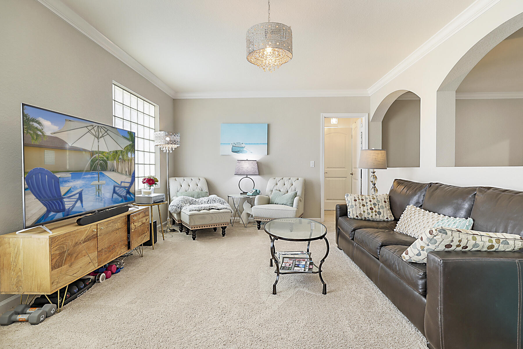 7131 Limestone Cay Road Jupiter, FL 33458 - Photo 38 of 65 7131 Limestone Cay Road-35