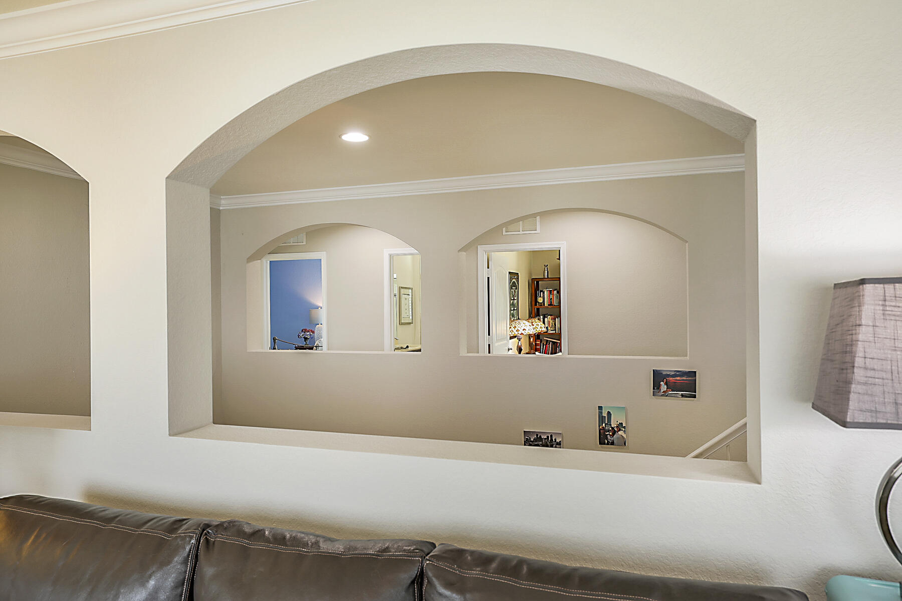 7131 Limestone Cay Road Jupiter, FL 33458 - Photo 40 of 65 7131 Limestone Cay Road-37