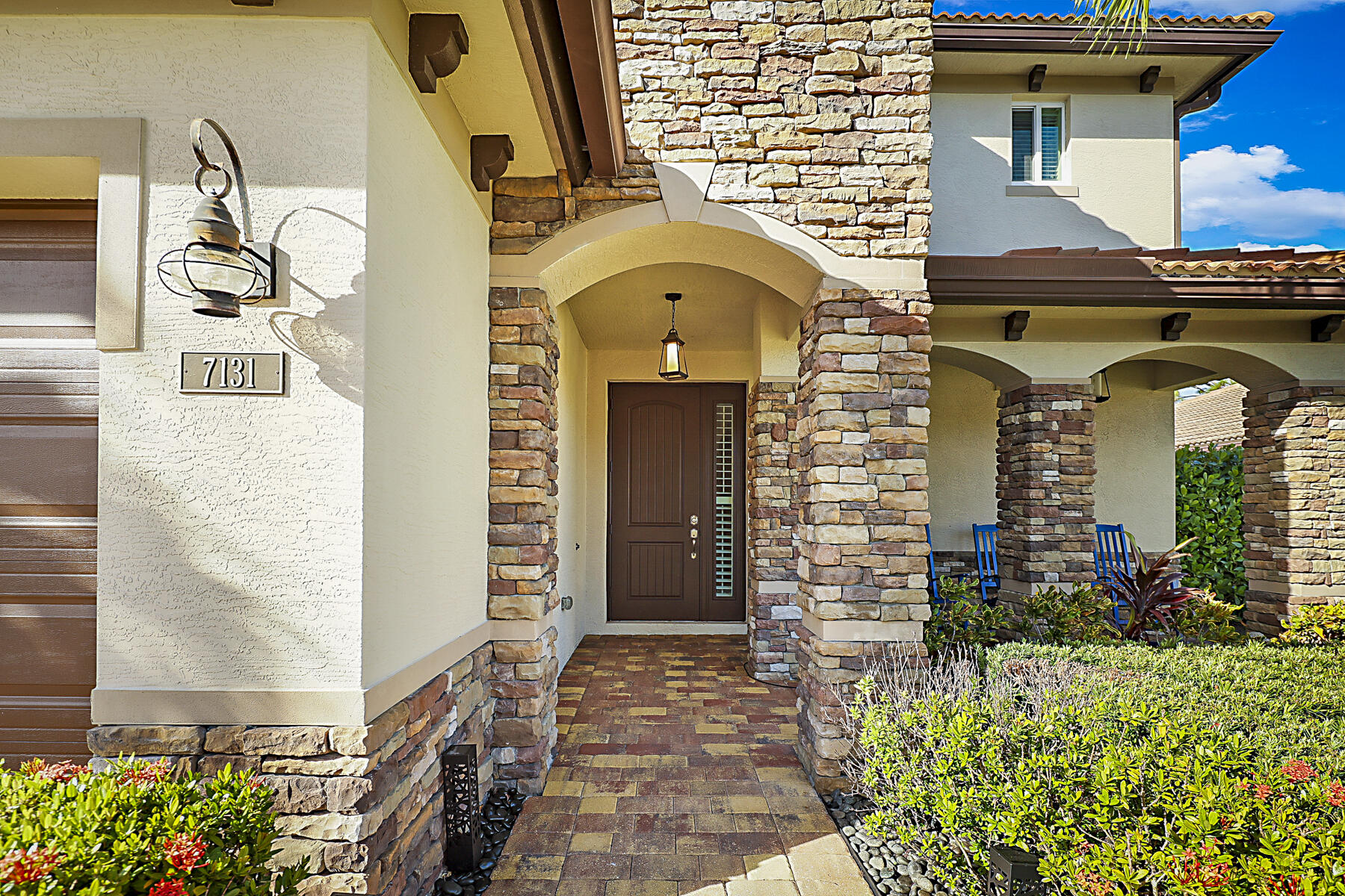 7131 Limestone Cay Road Jupiter, FL 33458 - Photo 4 of 65 7131 Limestone Cay Road-3