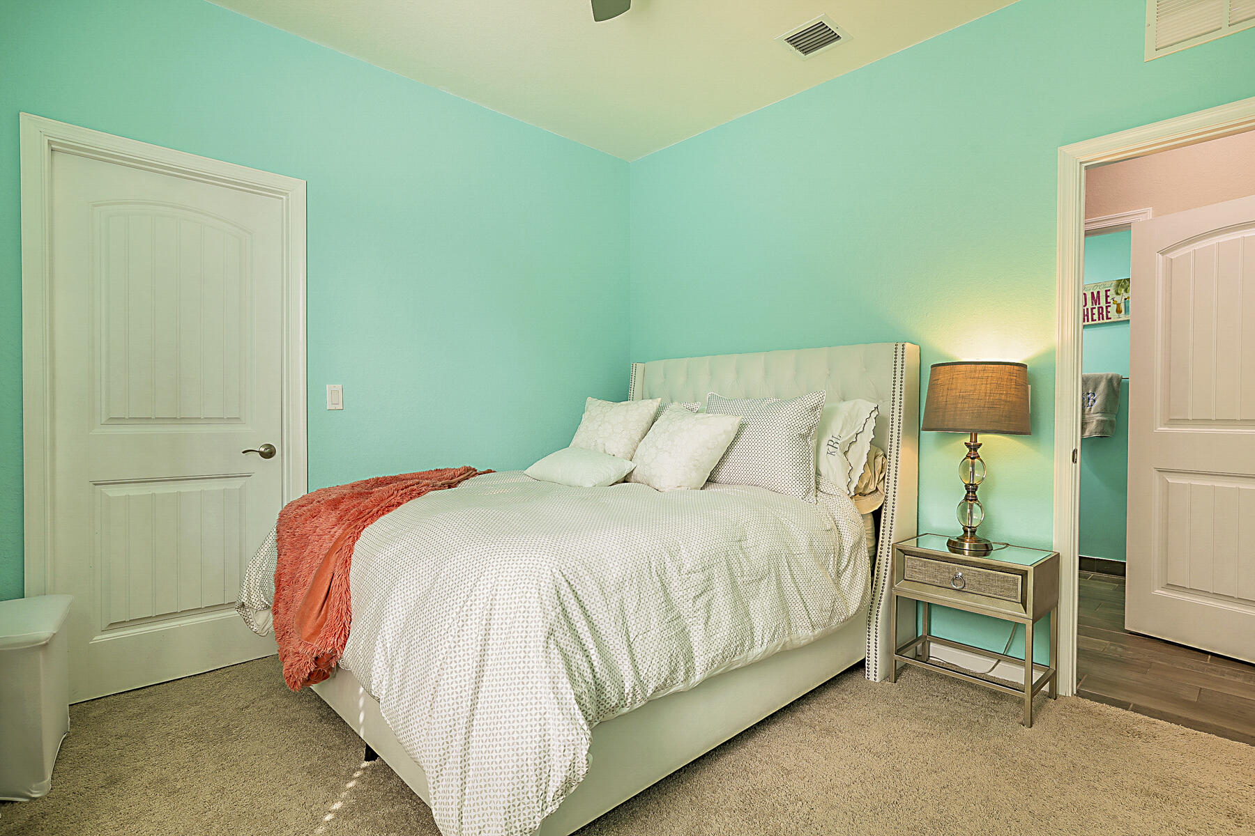 7131 Limestone Cay Road Jupiter, FL 33458 - Photo 42 of 65 7131 Limestone Cay Road-29