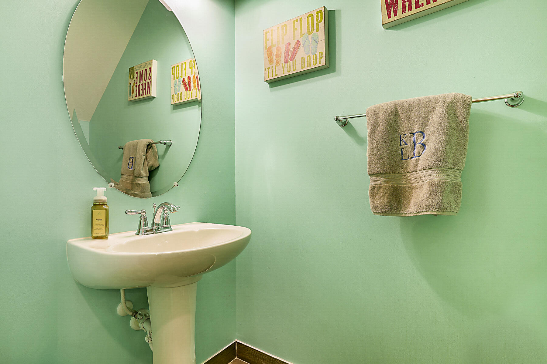 7131 Limestone Cay Road Jupiter, FL 33458 - Photo 44 of 65 7131 Limestone Cay Road-31