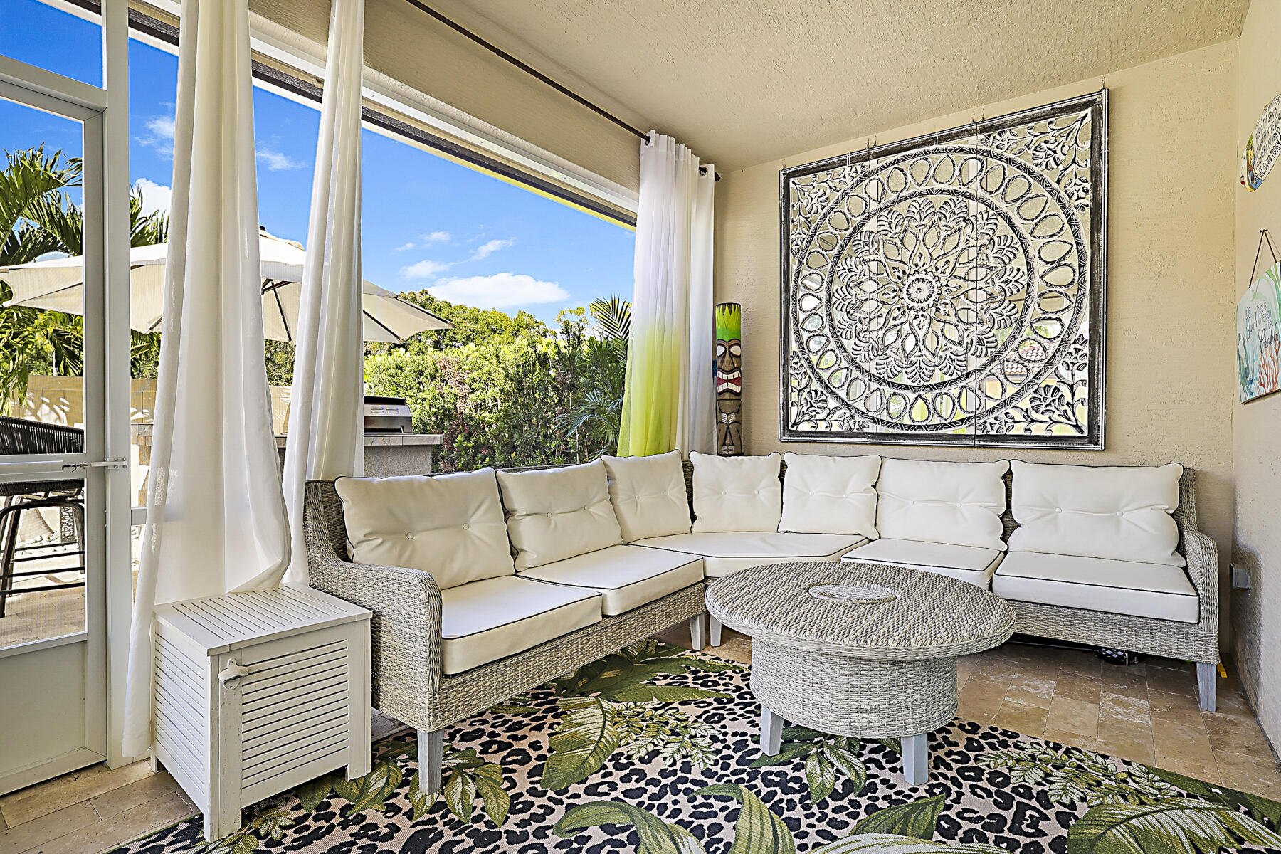 7131 Limestone Cay Road Jupiter, FL 33458 - Photo 47 of 65 7131 Limestone Cay Road-26