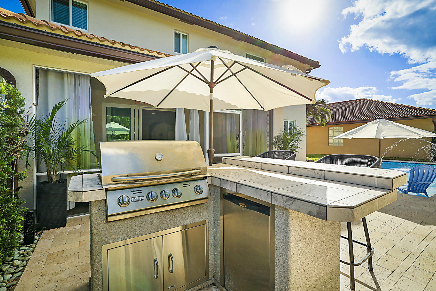 7131 Limestone Cay Road Jupiter, FL 33458 - Photo 48 of 65 7131 Limestone Cay Road-49