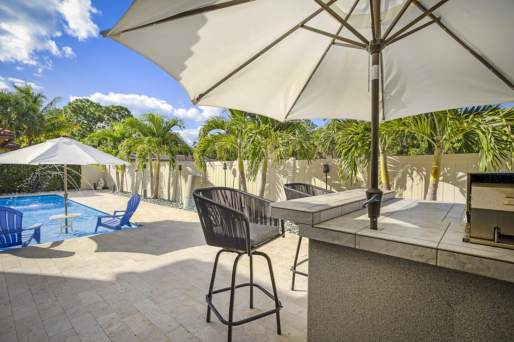 7131 Limestone Cay Road Jupiter, FL 33458 - Photo 49 of 65 7131 Limestone Cay Road-50