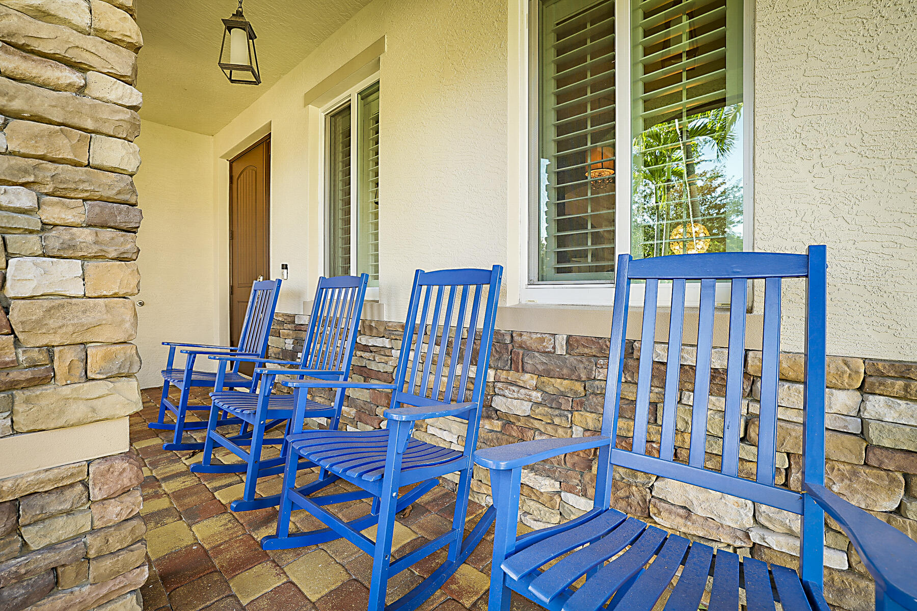 7131 Limestone Cay Road Jupiter, FL 33458 - Photo 5 of 65 7131 Limestone Cay Road-5