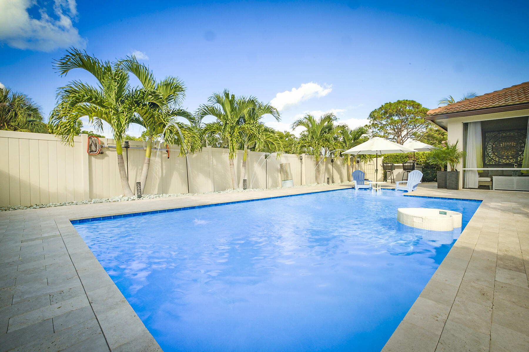 7131 Limestone Cay Road Jupiter, FL 33458 - Photo 51 of 65 7131 Limestone Cay Road-52