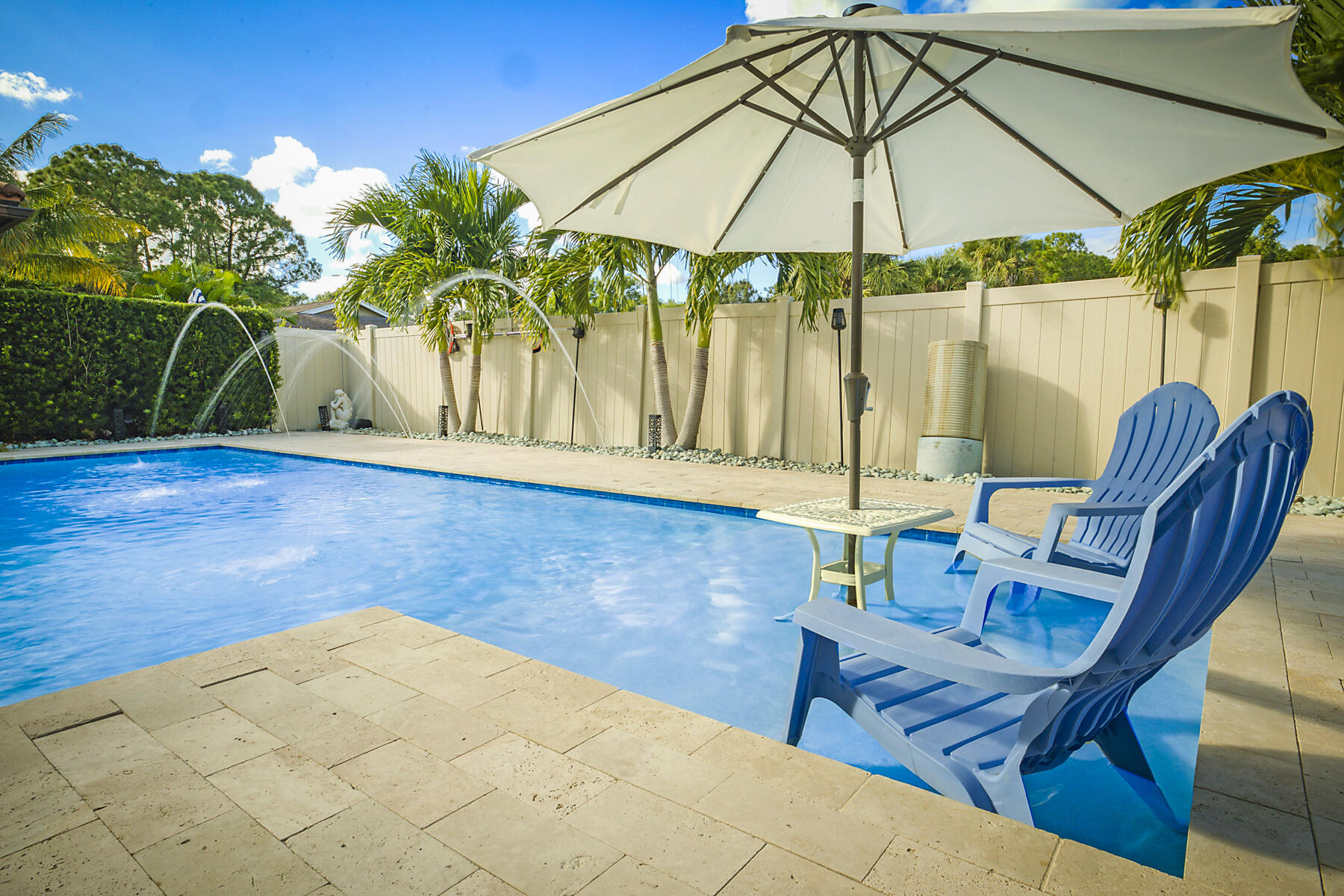 7131 Limestone Cay Road Jupiter, FL 33458 - Photo 53 of 65 7131 Limestone Cay Road-54