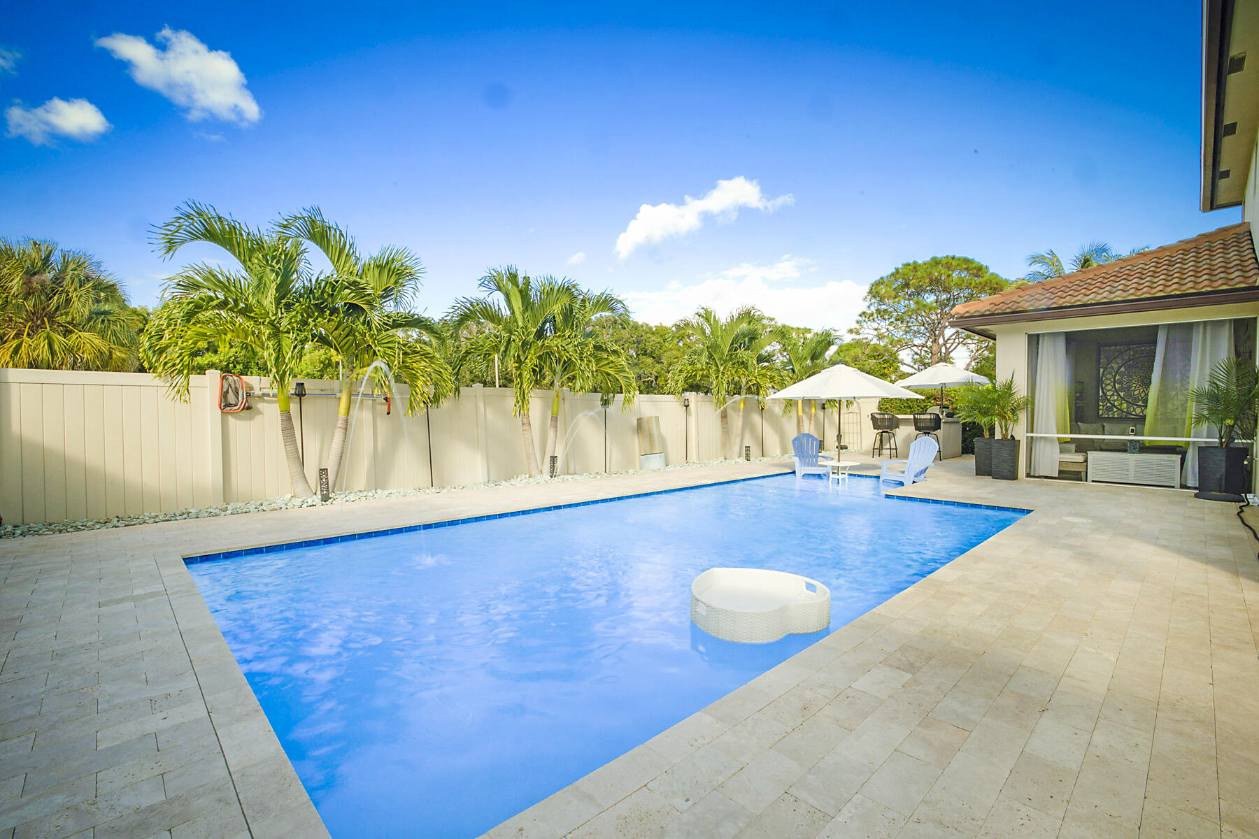 7131 Limestone Cay Road Jupiter, FL 33458 - Photo 54 of 65 7131 Limestone Cay Road-55