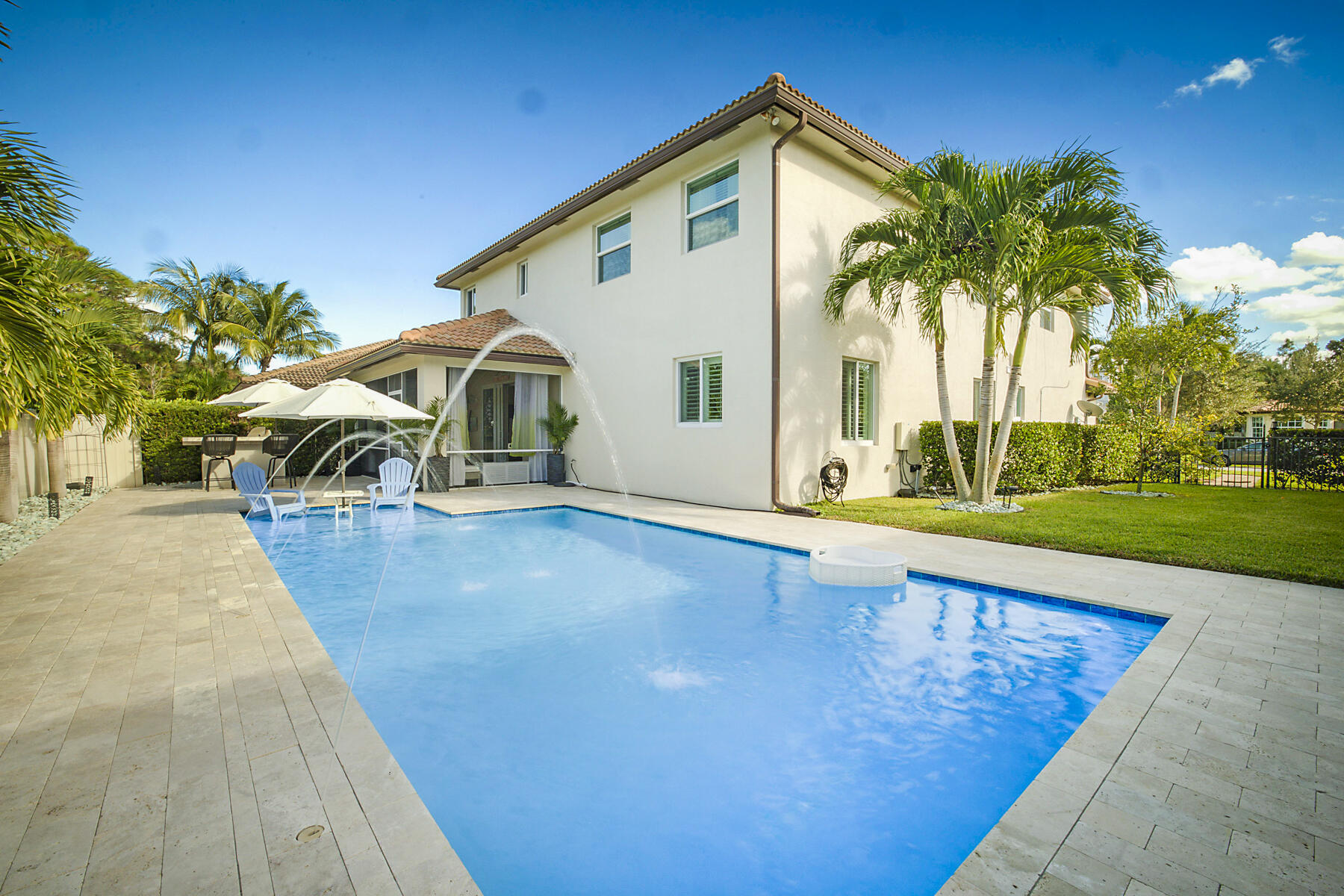 7131 Limestone Cay Road Jupiter, FL 33458 - Photo 55 of 65 7131 Limestone Cay Road-56