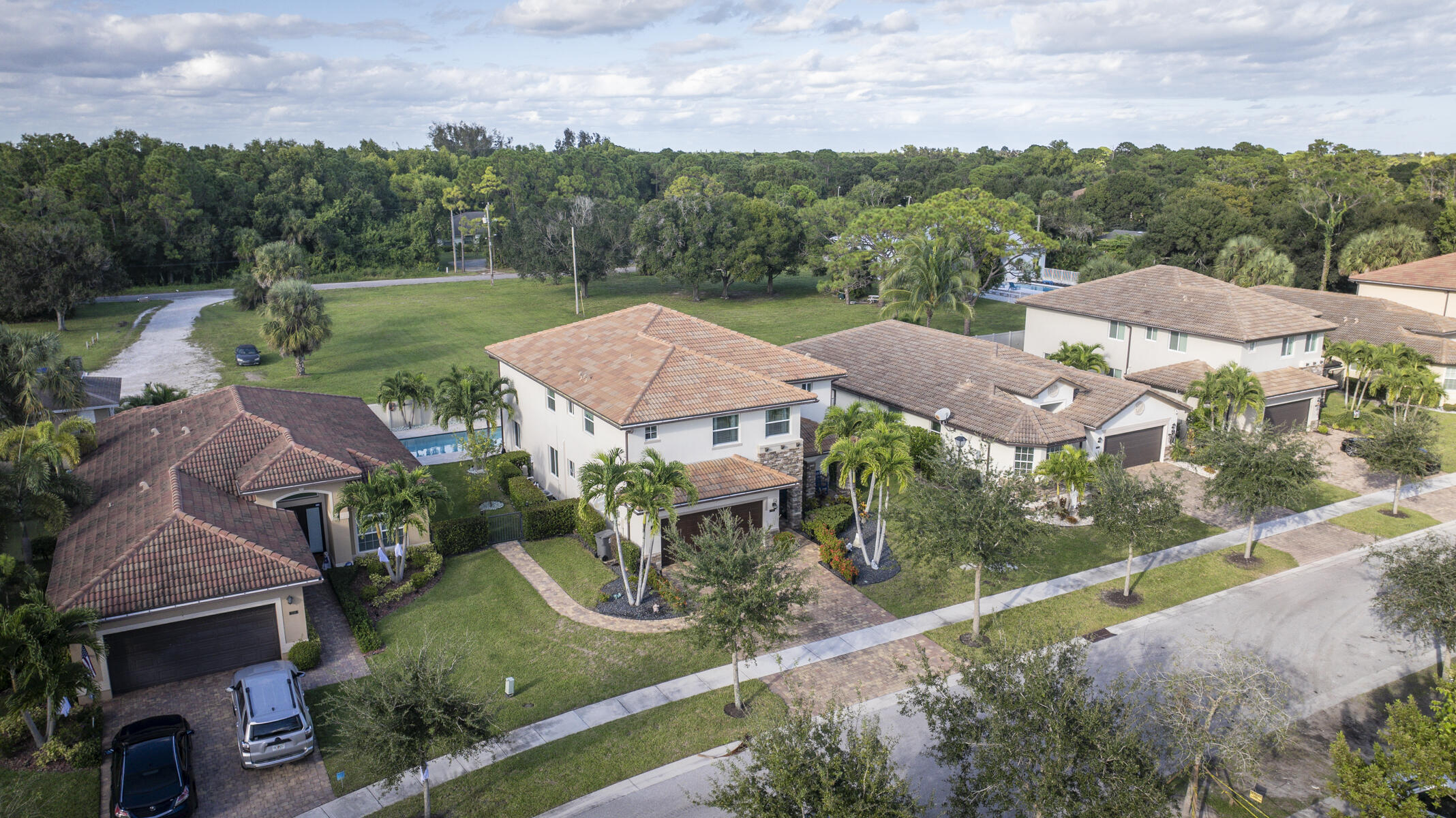 7131 Limestone Cay Road Jupiter, FL 33458 - Photo 57 of 65 7131 Limestone Cay Road-65