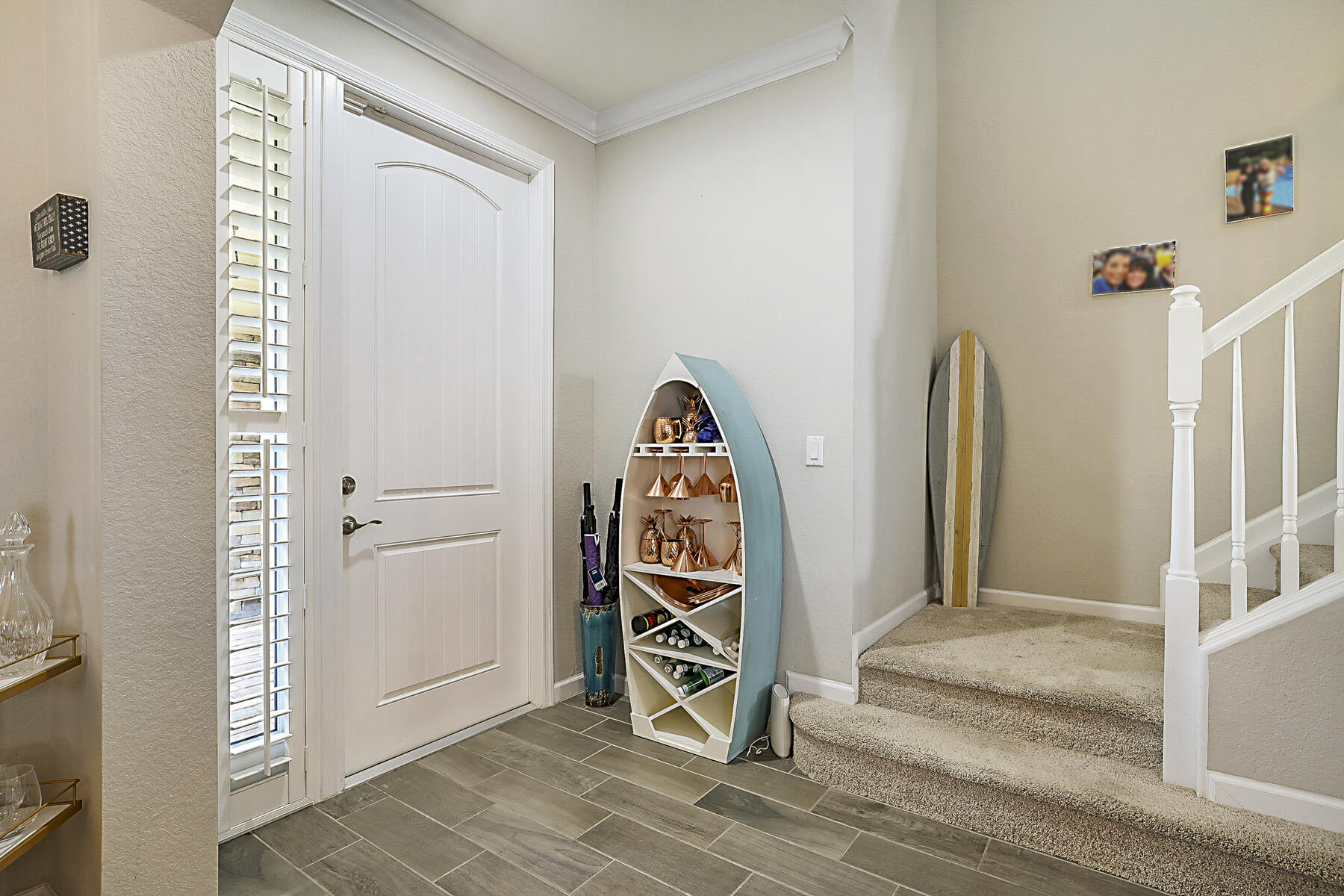 7131 Limestone Cay Road Jupiter, FL 33458 - Photo 6 of 65 7131 Limestone Cay Road-6