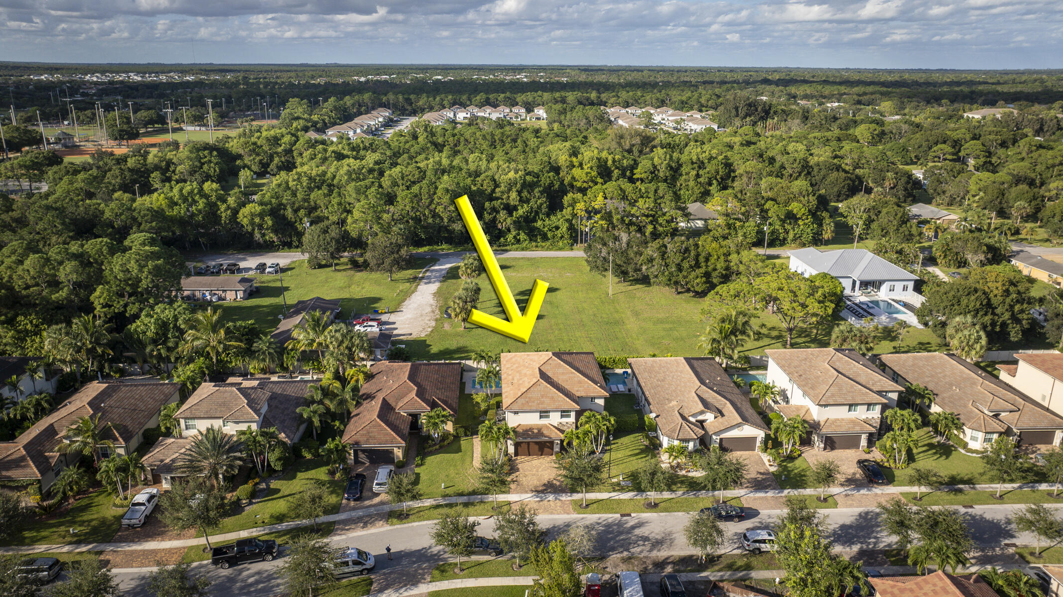 7131 Limestone Cay Road Jupiter, FL 33458 - Photo 63 of 65 7131 Limestone Cay Road-78