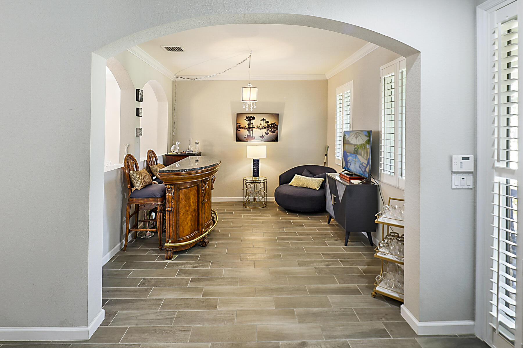 7131 Limestone Cay Road Jupiter, FL 33458 - Photo 8 of 65 7131 Limestone Cay Road-9