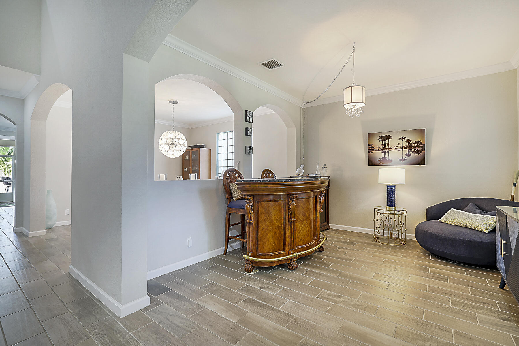 7131 Limestone Cay Road Jupiter, FL 33458 - Photo 9 of 65 7131 Limestone Cay Road-10