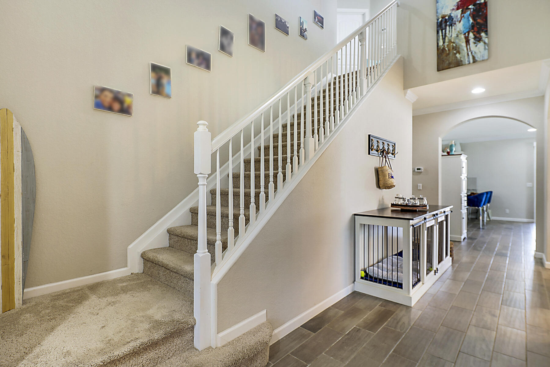 7131 Limestone Cay Road Jupiter, FL 33458 - Photo 10 of 65 7131 Limestone Cay Road-11