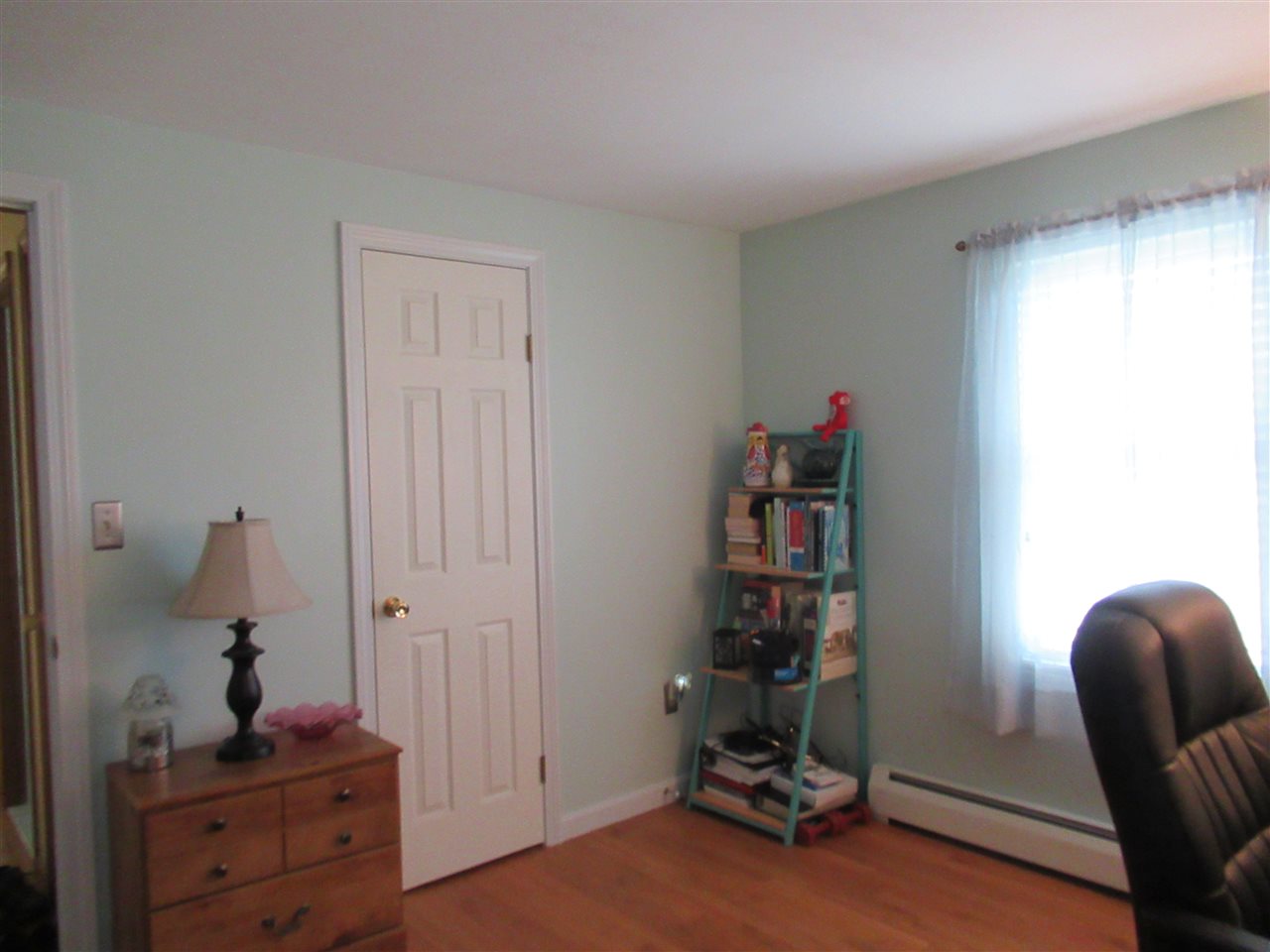 125 Dorr Drive Rutland, VT 05701 - Photo 11 of 34