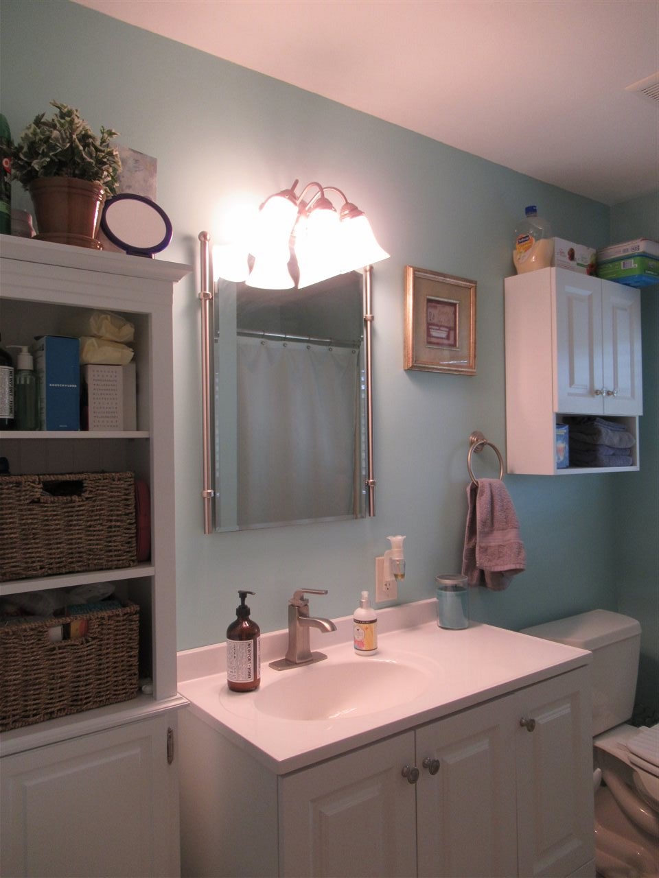 125 Dorr Drive Rutland, VT 05701 - Photo 13 of 34