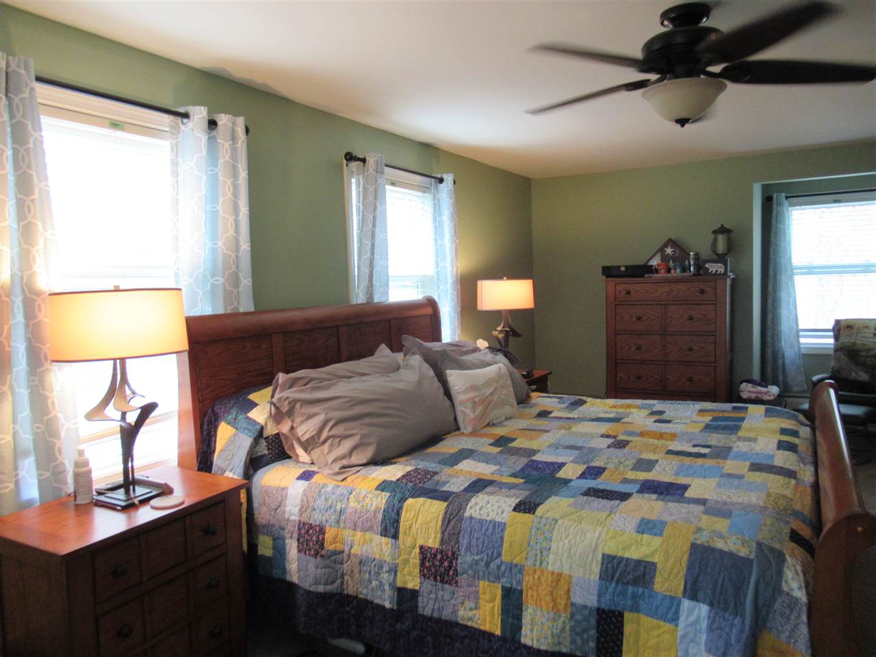 125 Dorr Drive Rutland, VT 05701 - Photo 14 of 34