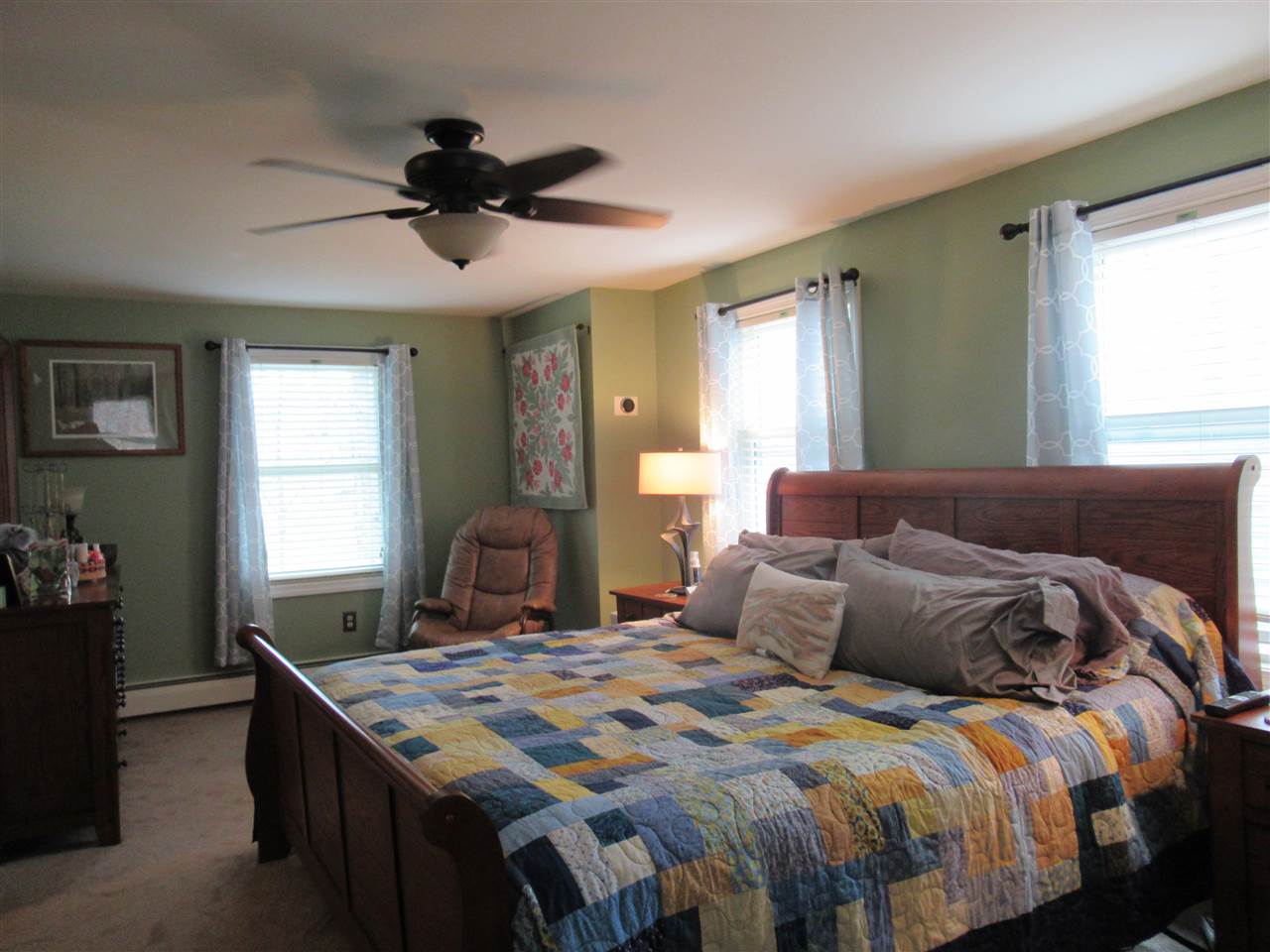125 Dorr Drive Rutland, VT 05701 - Photo 15 of 34