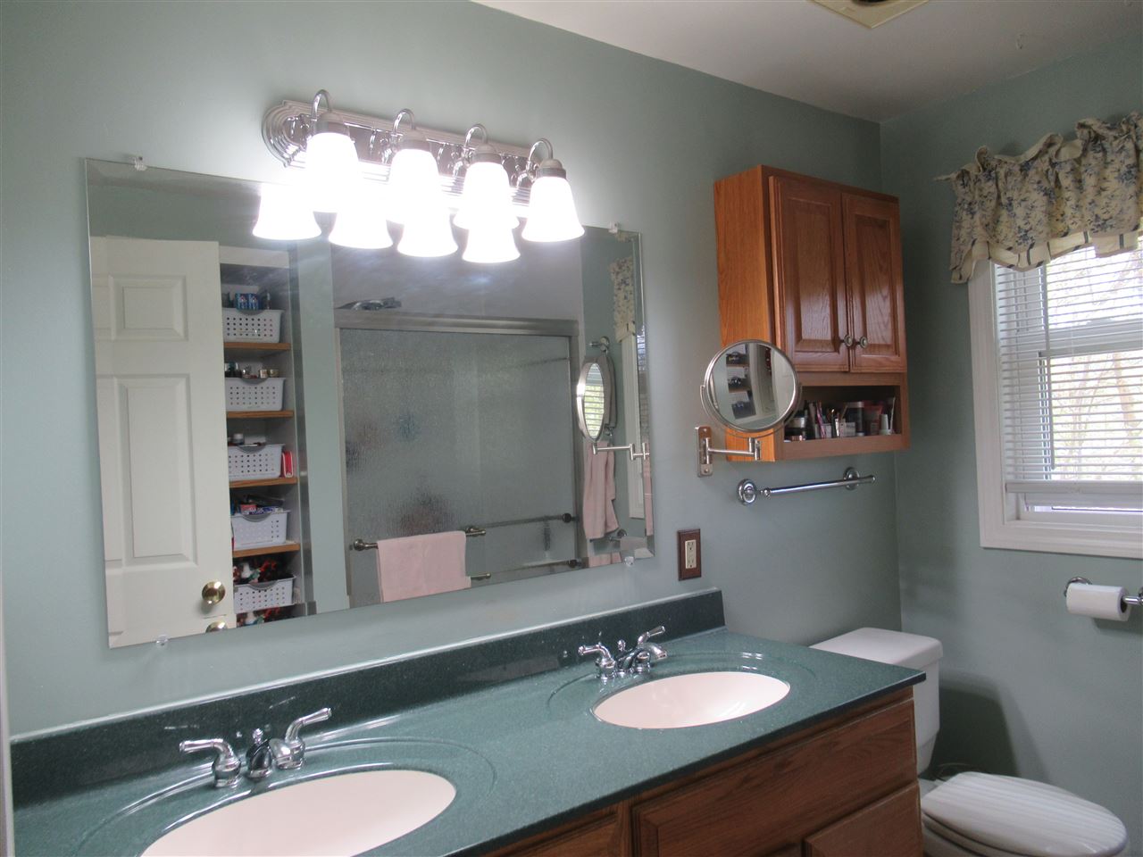 125 Dorr Drive Rutland, VT 05701 - Photo 16 of 34