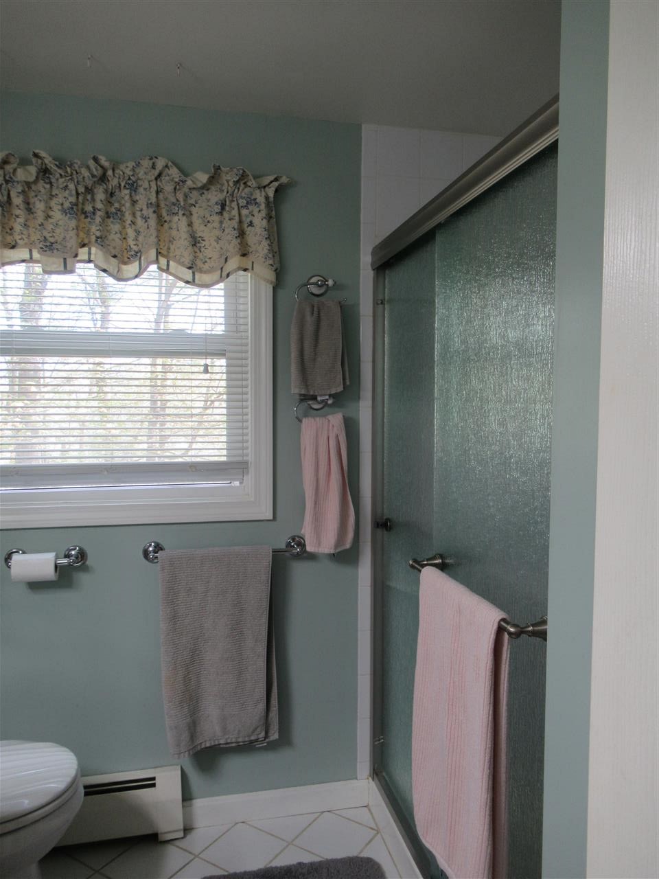 125 Dorr Drive Rutland, VT 05701 - Photo 17 of 34