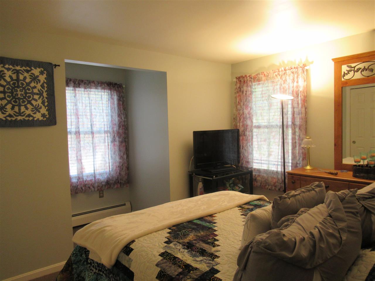125 Dorr Drive Rutland, VT 05701 - Photo 18 of 34