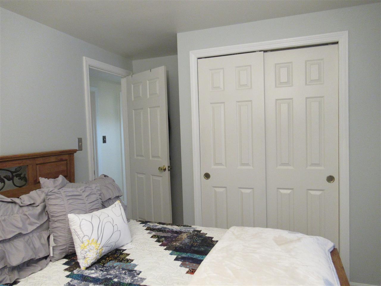 125 Dorr Drive Rutland, VT 05701 - Photo 19 of 34