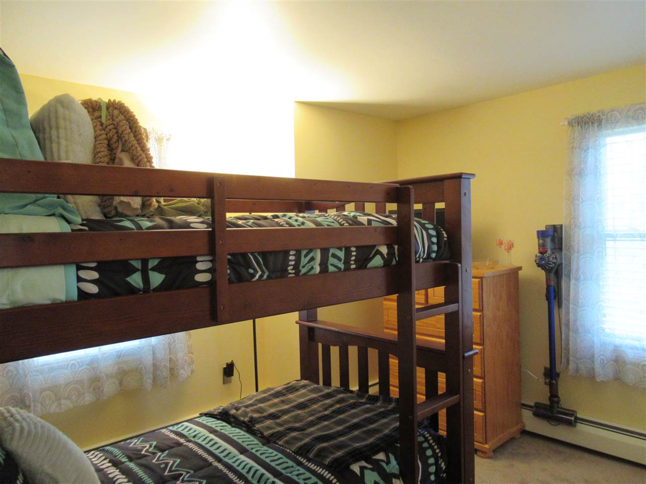 125 Dorr Drive Rutland, VT 05701 - Photo 20 of 34