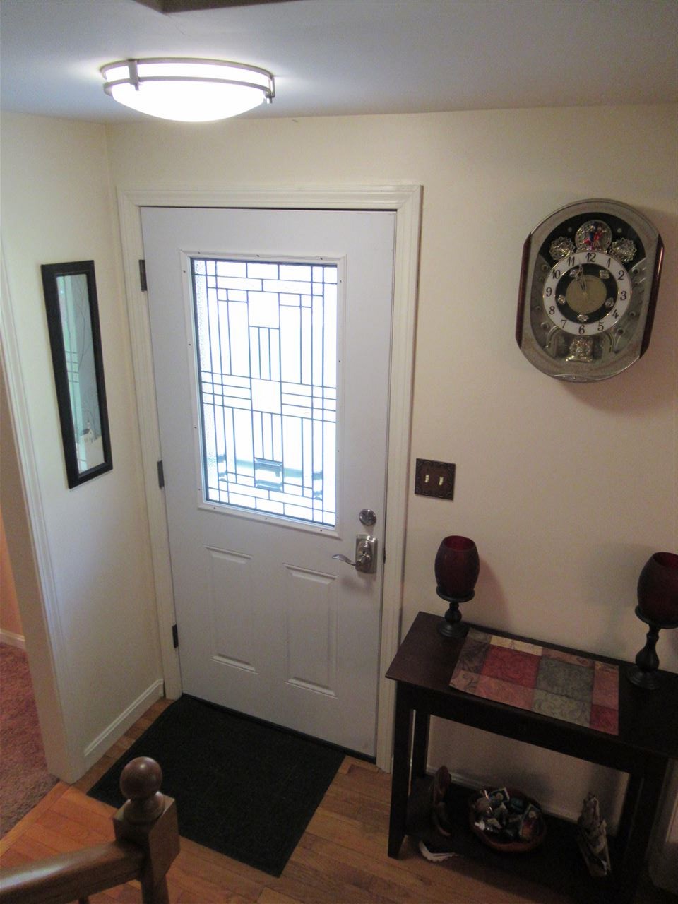 125 Dorr Drive Rutland, VT 05701 - Photo 3 of 34