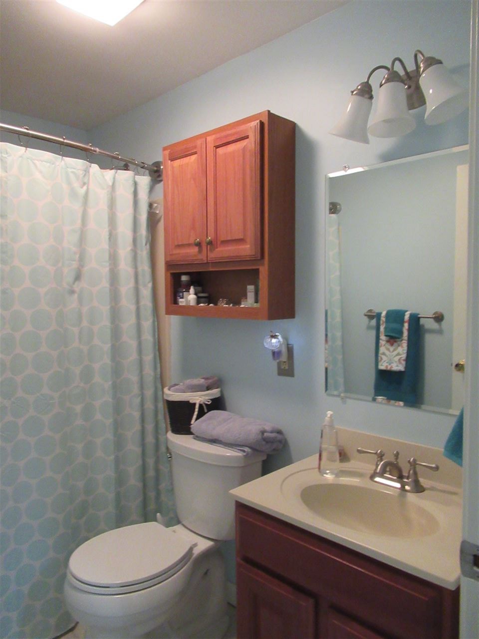 125 Dorr Drive Rutland, VT 05701 - Photo 21 of 34