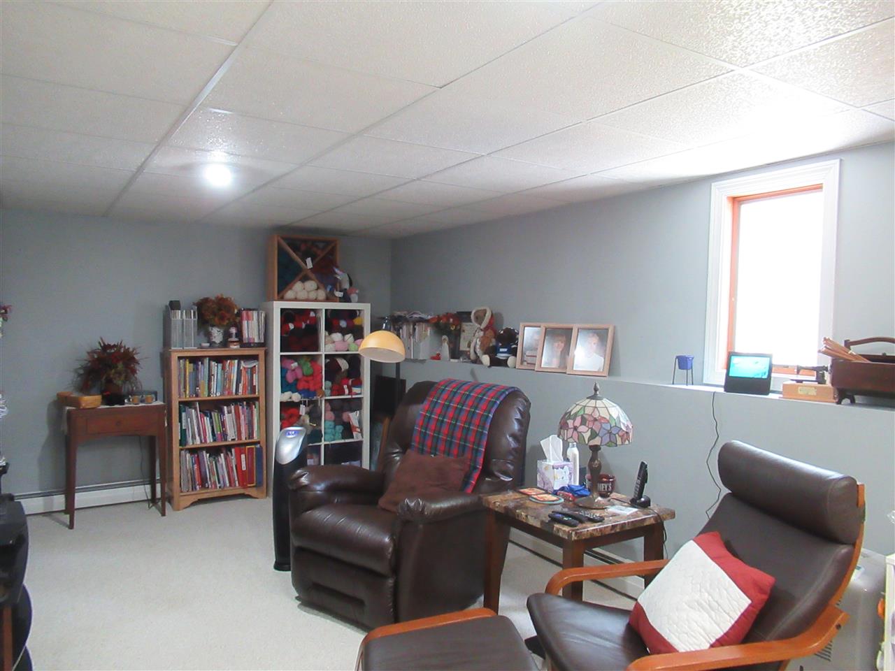 125 Dorr Drive Rutland, VT 05701 - Photo 22 of 34