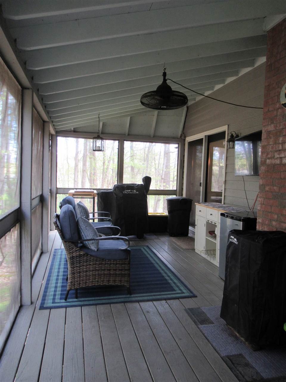 125 Dorr Drive Rutland, VT 05701 - Photo 23 of 34