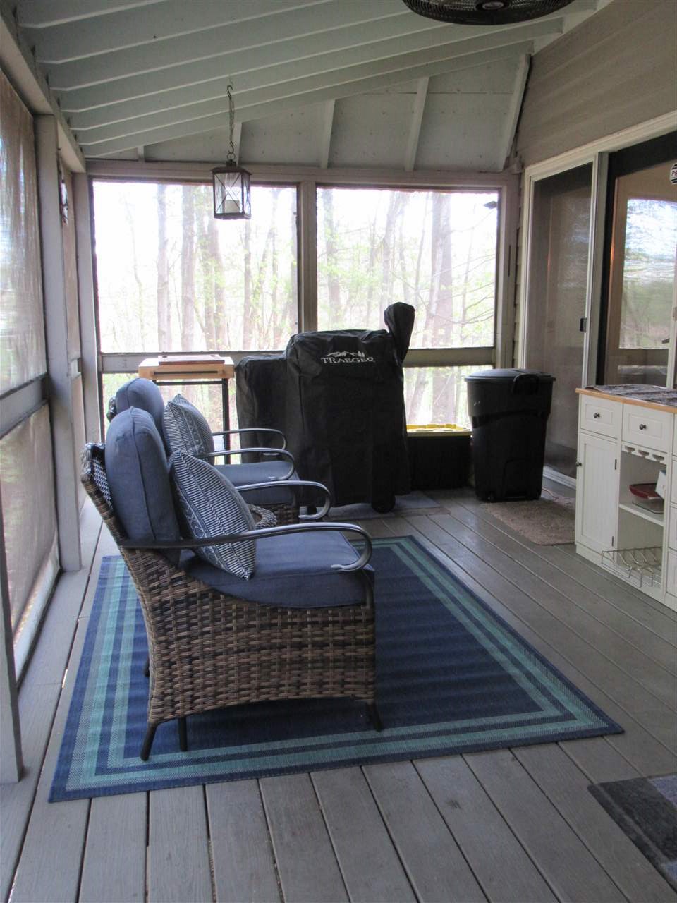 125 Dorr Drive Rutland, VT 05701 - Photo 24 of 34